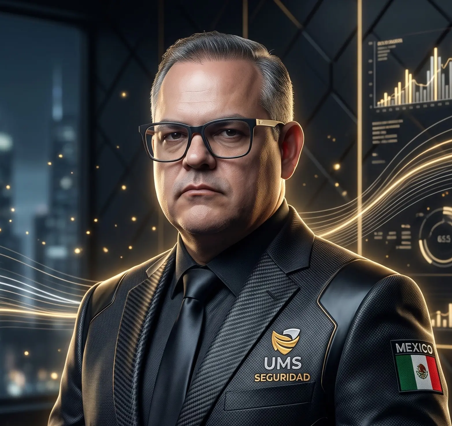Invitado Especial 3